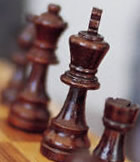 Click here to learn more about Strategic Planning