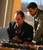 Click here to learn more about Coaching