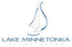 http://www.mnlakes.org/minnetonka/
