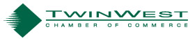 http://www.twinwest.com