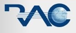 http://www.rac-tqi.com