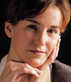 Click here to learn more about Personal Development